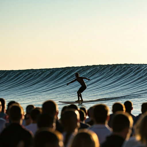 Basement Tape Vol. 2 cover art