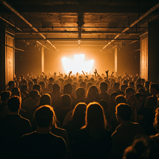 Resident Advisor Mix cover art